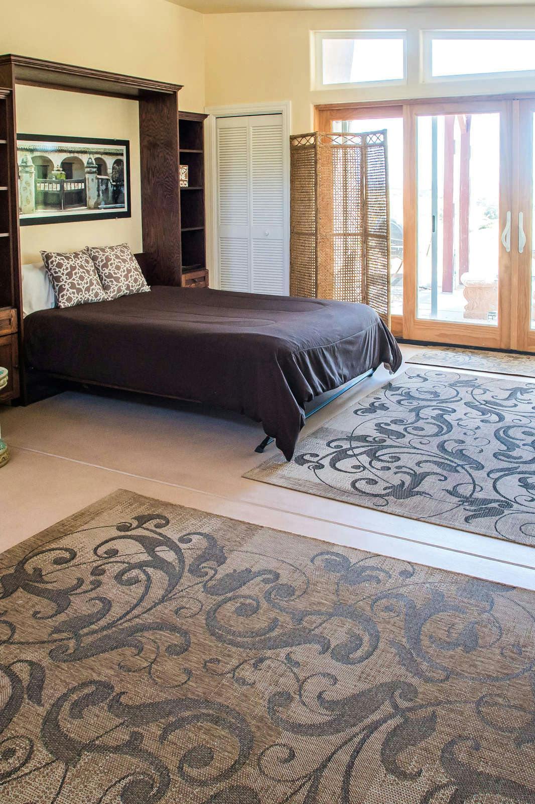 Hotel Mojo Room photo 3