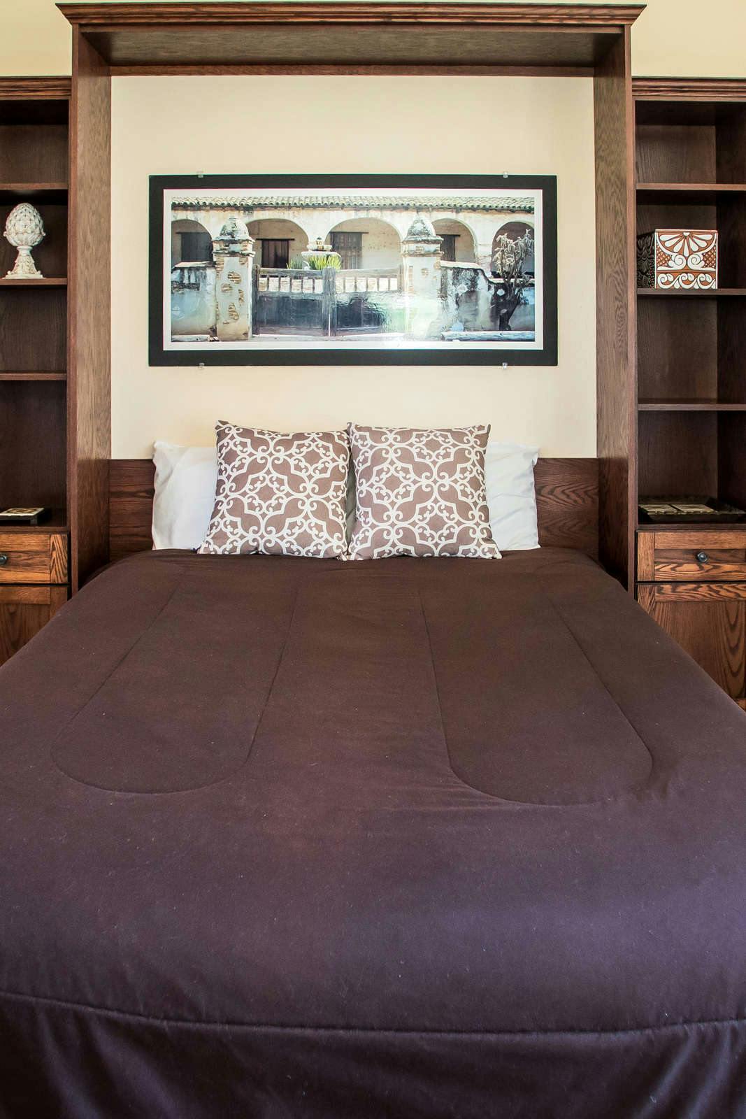 Hotel Mojo Room photo 1