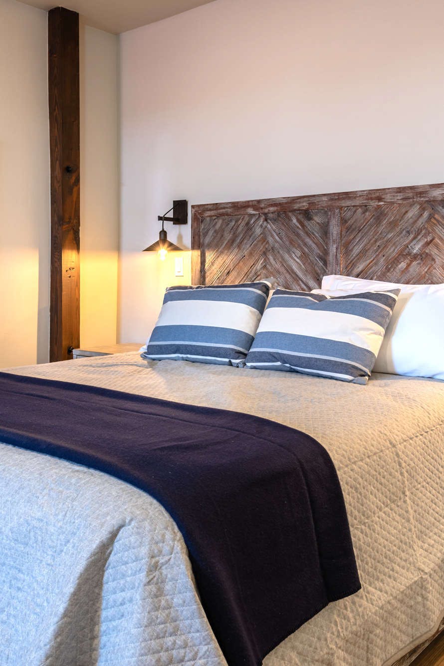 Hotel Paso Park Suite 202 photo 1