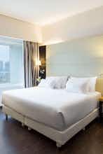 Hotel NH Collection Monterrey San Pedro photo 4