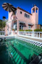 Hotel Rivera del Rio photo 2