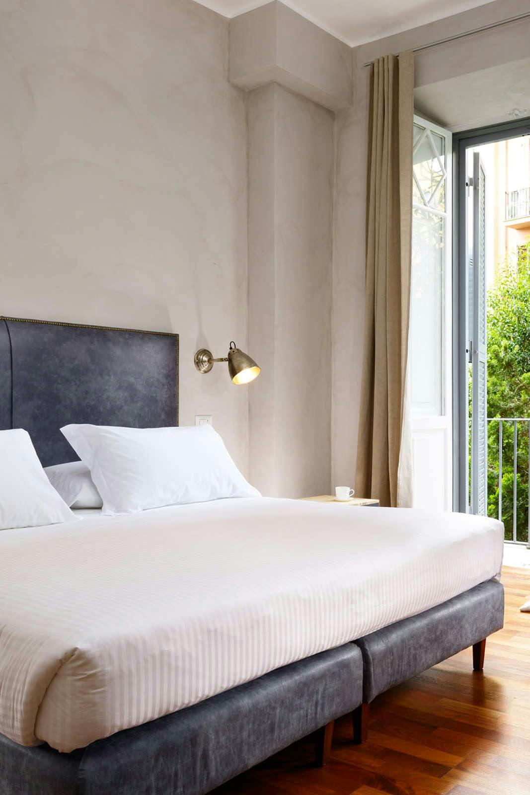 Hotel San Pietro Boutique Rooms photo 5