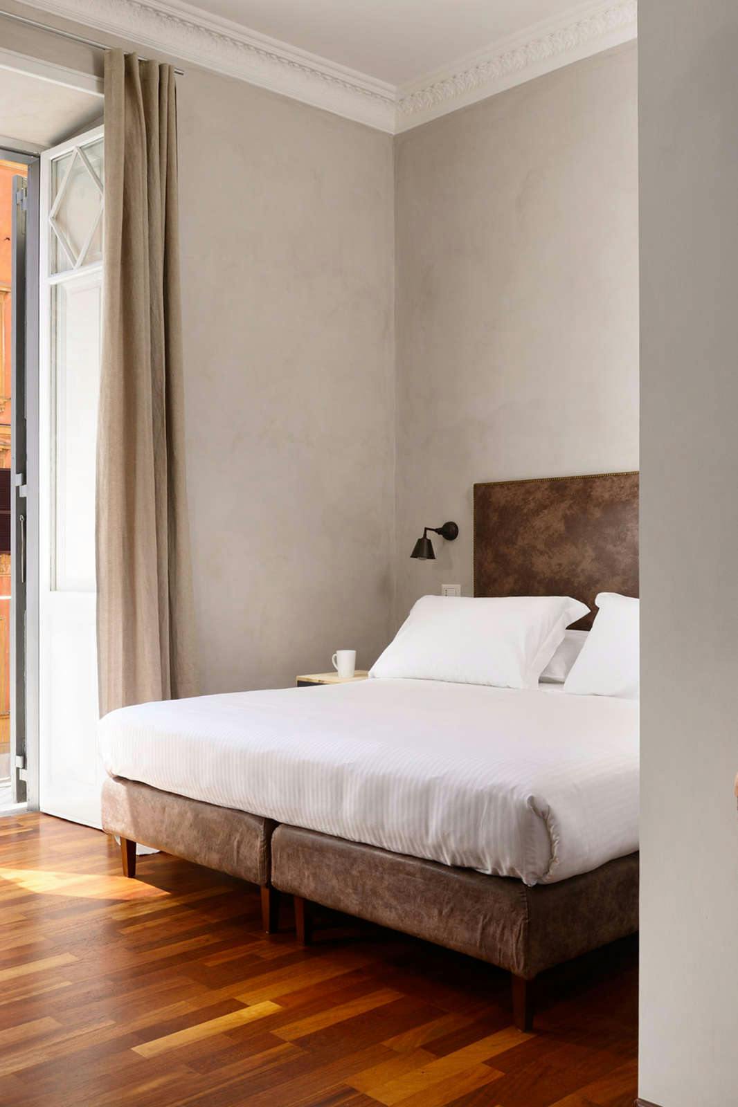 Hotel San Pietro Boutique Rooms photo 3