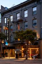 Hotel Hotel Griffon photo 3