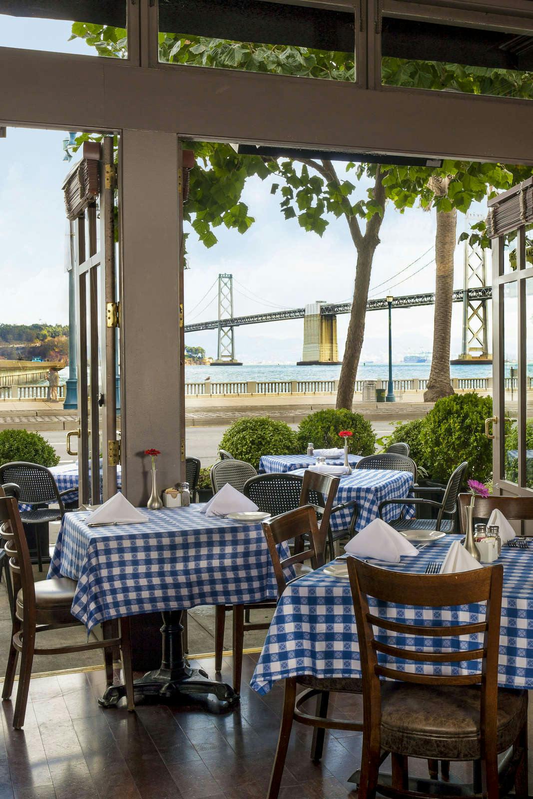 Hotel Hotel Griffon photo 1