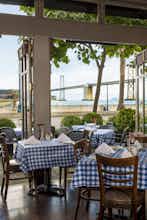 Hotel Hotel Griffon photo 1