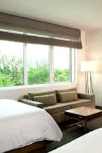 Hotel Element Miami International Airport photo 4
