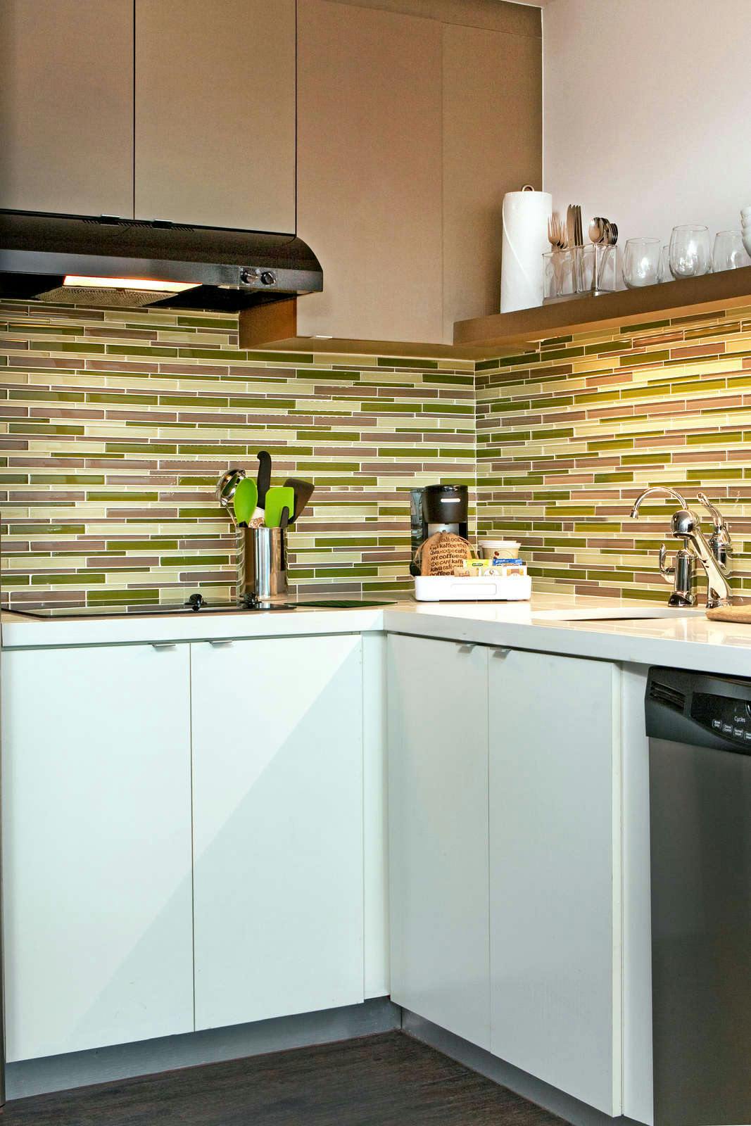 Hotel Element Miami International Airport photo 5