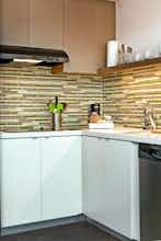 Hotel Element Miami International Airport photo 5