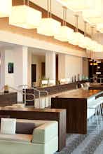 Hotel Element Miami International Airport photo 1