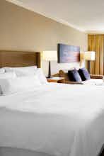 Hotel The Westin Resort & Spa, Whistler photo 4