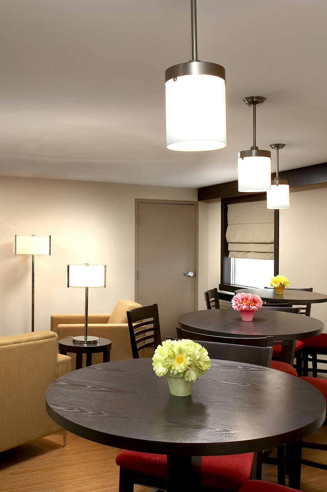 Hotel Four Points by Sheraton Halifax photo 4