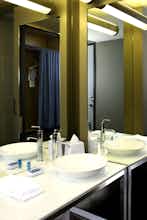 Hotel Aloft Green Bay photo 4