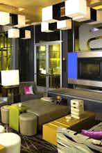 Hotel Aloft Green Bay photo 1