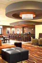 Hotel Four Points by Sheraton Milwaukee North Shore photo 1
