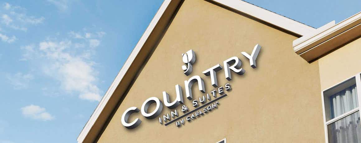 Country Inn & Suites by Radisson, Flagstaff, AZ