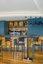 Hotel ALOFT LONDON EXCEL photo 4