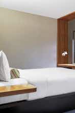 Hotel ALOFT LONDON EXCEL photo 5