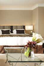 Hotel Hotel President Wilson, A Luxury Collection Hotel, Geneva photo 2