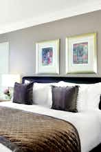 Hotel Hotel President Wilson, A Luxury Collection Hotel, Geneva photo 4