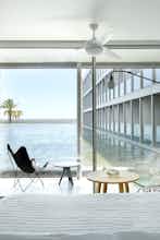 Hotel Le Meridien Ra Beach Hotel & Spa photo 3