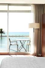 Hotel Le Meridien Ra Beach Hotel & Spa photo 5