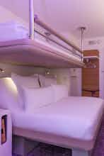 Hotel Yotel San Francisco photo 4