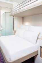 Hotel Yotel San Francisco photo 3