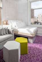 Hotel Yotel San Francisco photo 2