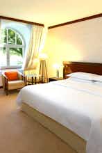 Hotel Sheraton Sopot Hotel photo 5