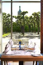 Hotel Sheraton Sopot Hotel photo 1