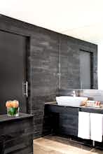 Hotel Sheraton Milan Malpensa Airport Hotel & Conference Center photo 5
