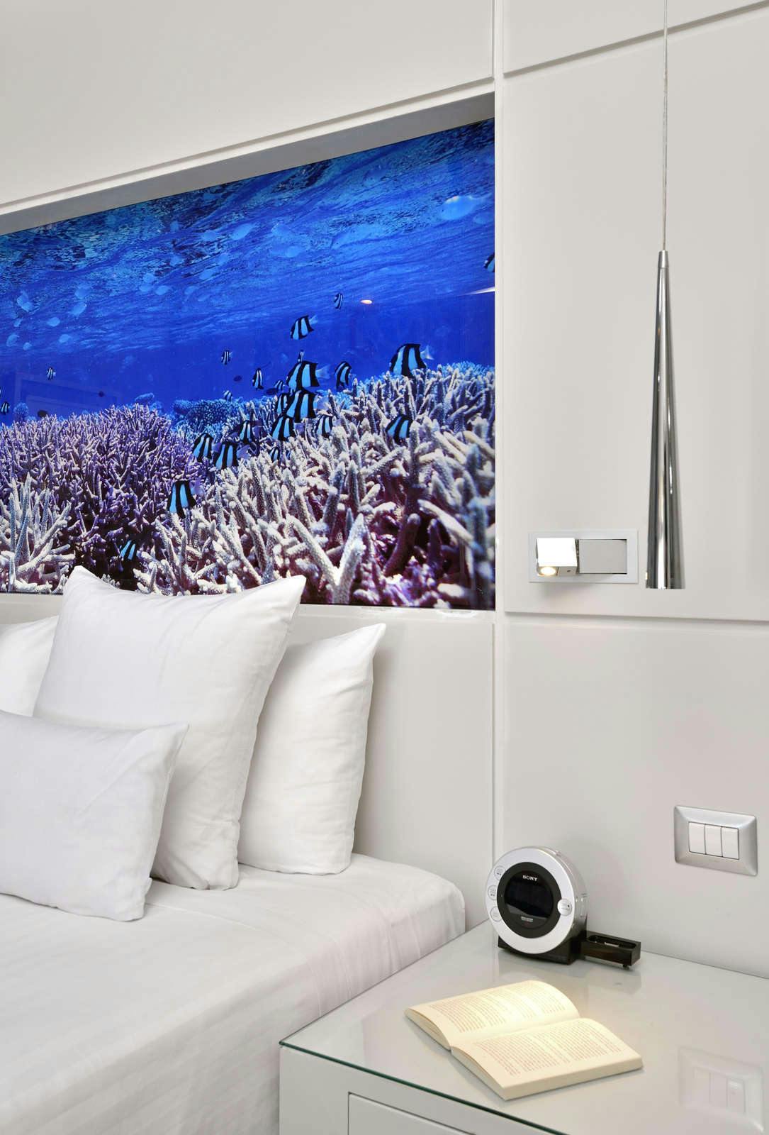 Hotel Paradisus Punta Cana Resort All Inclusive photo 2