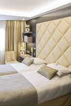 Hotel BW Plus Cannes Riviera & Spa photo 4