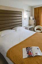 Hotel BW Plus Cannes Riviera & Spa photo 3