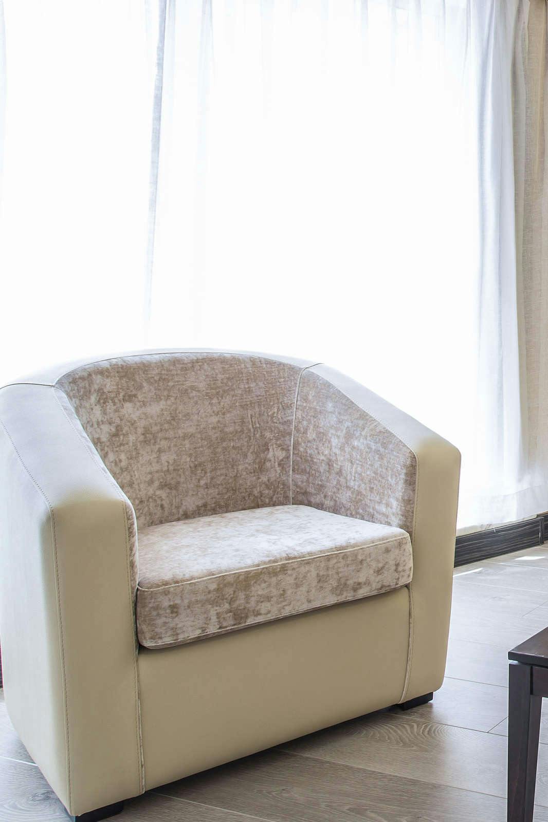 Hotel BW Plus Cannes Riviera & Spa photo 5