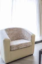 Hotel BW Plus Cannes Riviera & Spa photo 5