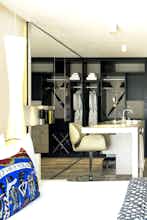 Hotel W London photo 4