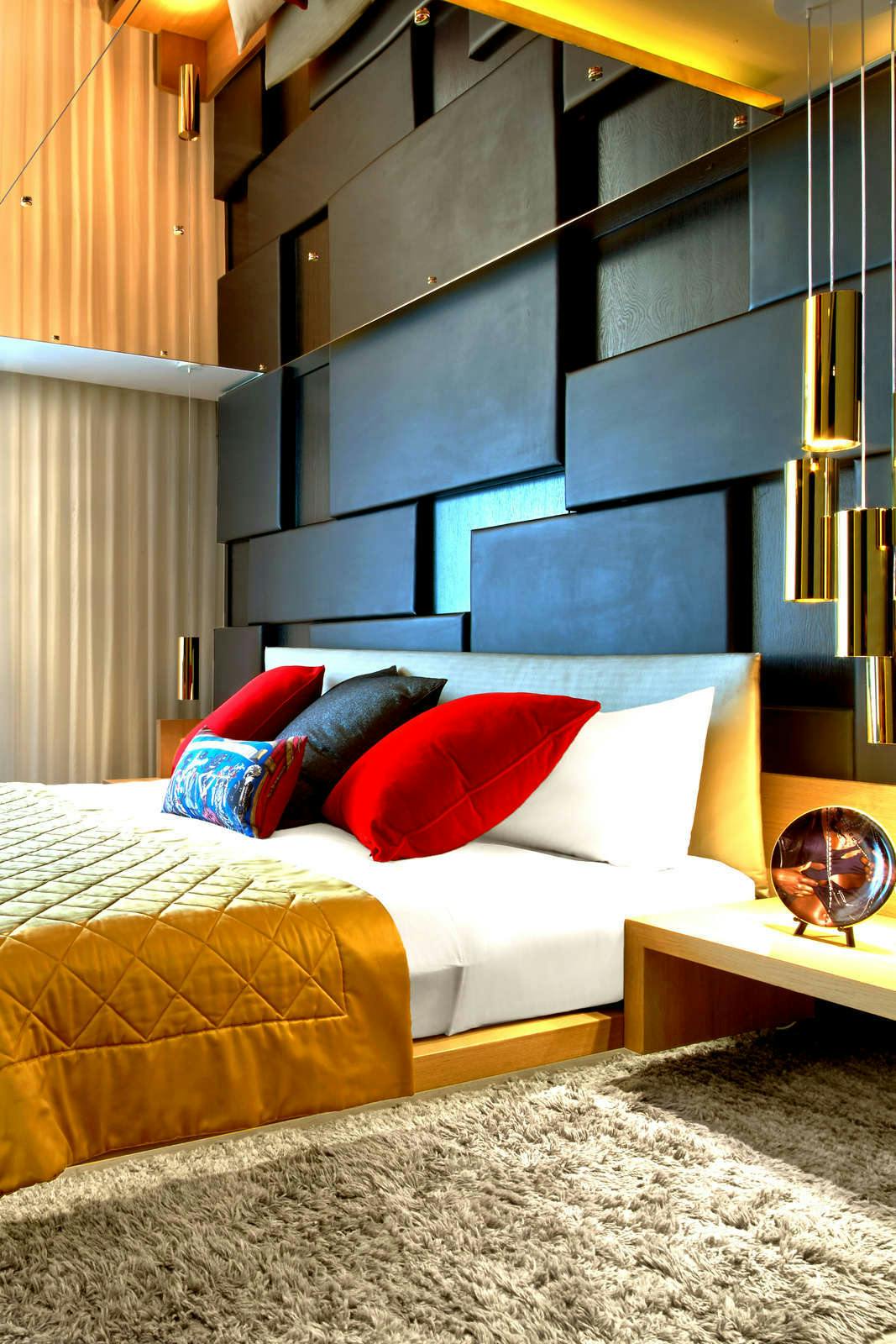 Hotel W London photo 1
