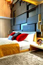 Hotel W London photo 1
