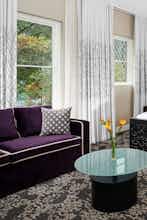 Hotel Kimpton Hotel Vintage Seattle photo 4