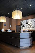 Hotel New Hotel Charlemagne photo 4