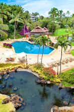 Hotel SHERATON KAUAI RESORT photo 1