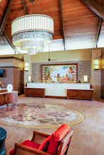 Hotel SHERATON KAUAI RESORT photo 2