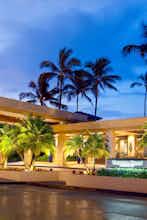 Hotel SHERATON KAUAI RESORT photo 3