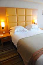Hotel New Hotel Charlemagne photo 5