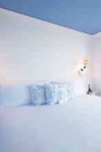 Hotel NoMo SoHo - One Bedroom Suite photo 1