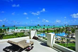 Hotel Hard Rock Hotel Punta Cana (All Inclusive) photo 2