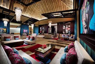 Hotel Hard Rock Hotel Punta Cana (All Inclusive) photo 4