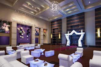 Hotel Hard Rock Hotel Punta Cana (All Inclusive) photo 5